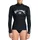 BILLABONG Tropic Surf Schwarz S