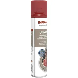 Imprägnol Universal Imprägnierspray