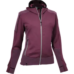 MAUL Sport Monte Rosa purple (8080) 38