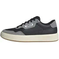 Adidas Park ST 2.0 Shoes Schuhe, core Black/FTWR White/Grey