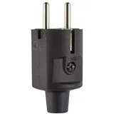 abl gmbh Compact Stecker 100000044