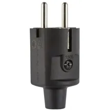 abl gmbh Compact Stecker 100000044