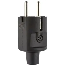abl gmbh Compact Stecker 100000044