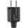 abl gmbh Compact Stecker 100000044