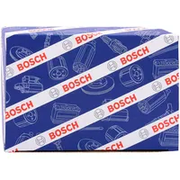 Bosch F 00N 201 871 Ventil, Einspritzanlage
