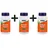 NOW Foods Ginkgo Biloba Kapseln 120 St.