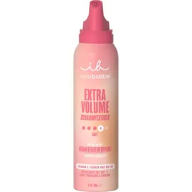 Invisibobble Extra Volume Schaumfestiger
