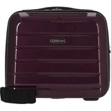 check.in London 2.0 (lila)