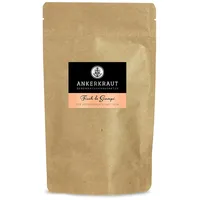 Ankerkraut Fisch & Scampi Gewürz, 130g im Beutel, Würz-Mischung für Meeresfrüchte, Leckere Zutaten in Premium Qualität, Einfach Kochen