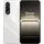 OnePlus Nord 5 8 GB RAM 256 GB Marble Sands