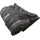 Lowa Innox Pro GTX Lo Herren graphit/stein 44,5