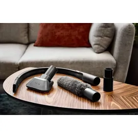 AEG AKIT09C Home Car Kit