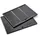 barbecook Grillplatte 35 x 43 cm (2232011000)