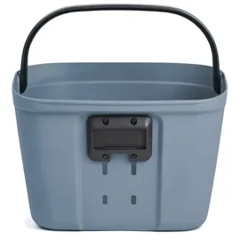 KLICKfix Mio Basket blau