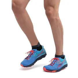 Icebreaker Run+ Ultralight Micro Laufsocken Black 44,5-46,5