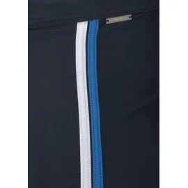 Chiemsee Badehose Chiemsee Boxer blau 5