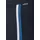 Chiemsee Badehose Chiemsee Boxer blau 5