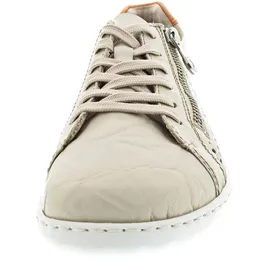 Rieker 52824 Damen Beige 39