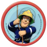 Feuerwehrmann Sam