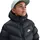 Nike Sportswear ADP Pufferjacke Kinder 010 - black/white M 137-147 cm)