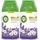 Airwick Raumspray Nachfüller Lavendel 250 ml