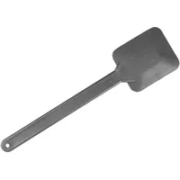 Waldhausen Mashlöffel