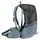 Deuter Futura 27 l graphite/shale