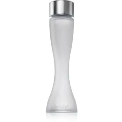 Ghost Ghost Eau de Toilette für Damen 100 ml