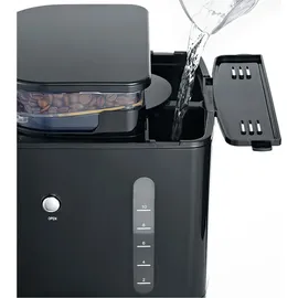 Severin KA 9210