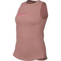 Nike FB4914_Red Stardust/Fierce Pink_M