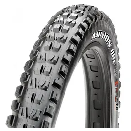 Maxxis Minion DHF+ 29 x 3,00 Zoll Faltreifen