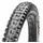 Maxxis Minion DHF+ 29 x 3,00 Zoll Faltreifen