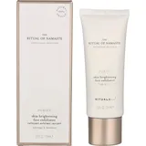 RITUALS The Ritual of Namaste Gesichtspeeling 75 ml