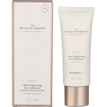 RITUALS The Ritual of Namaste Gesichtspeeling 75 ml
