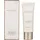 RITUALS The Ritual of Namaste Gesichtspeeling 75 ml