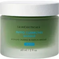 Skinceuticals PHYTO CORRECTIVE MASQUE Masque apaisant hydratant 60ml Masque(S) Pour Le Visage 60 ml