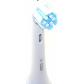 Oral-B iO Sanfte Reinigung Aufsteckbürste 2 St.