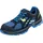 Atlas Halbschuh FLASH 4000 ESD S1, Weite 12 Größe 42