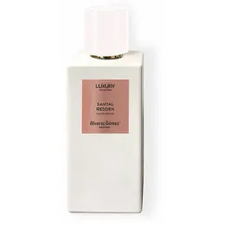 Damenparfüm Alvarez Gomez LUXURY 100 ml