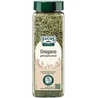 Fuchs Oregano gefriergetrocknet (1 x 70 g)