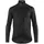 Assos Mille GTS S11 Regenjacke Herren Schwarz XL