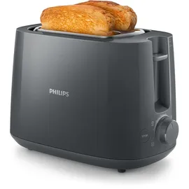 Philips Daily Collection HD2581/10