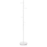 Reisenthel Garderobe white - Design - Garderobenständer aus Metall