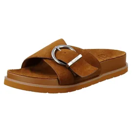 GANT für Damen, braun, 40 EU