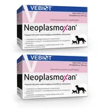 Nutrifarm Sp. z o.o. VEBIOT Neoplasmoxan Tabl.