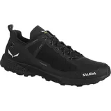 Salewa Pedroc PTX Schuhe (Größe 42.5, schwarz)