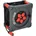 Profi K-Tro Cube K