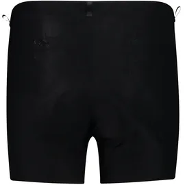 CMP Kurze Hose Blau 38
