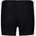 CMP Kurze Hose Blau 38