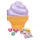 Moose Cookeez Makery - Yum Yumz Multi-Pack S2